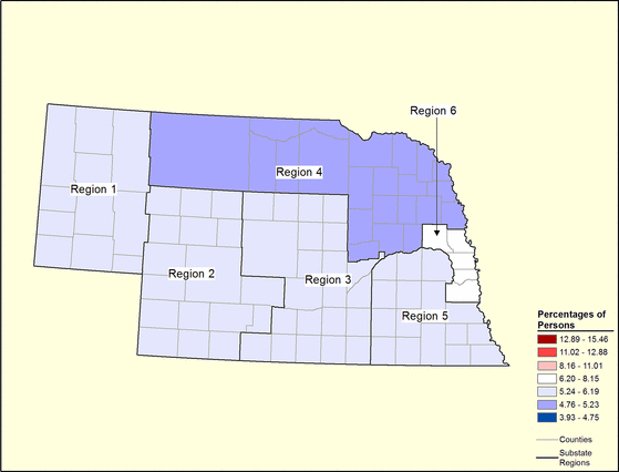 Figure 28.3 Follow 'D' link at right for long description.