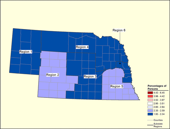 Figure 28.6 Follow 'D' link at right for long description.