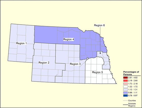 Figure 28.7 Follow 'D' link at right for long description.