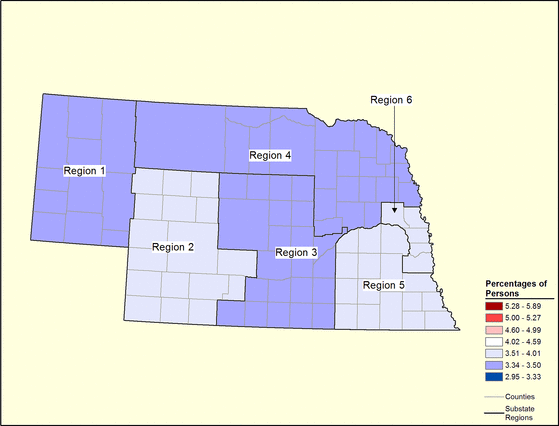 Figure 28.8 Follow 'D' link at right for long description.