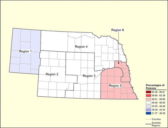 Figure 28.9 Follow 'D' link at right for long description.