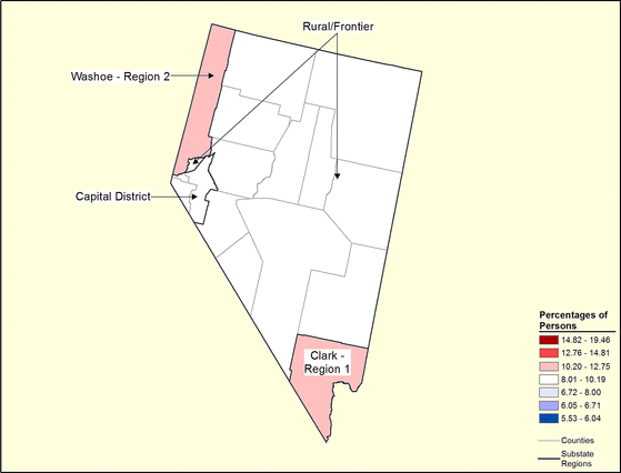 Figure&nbsp;29.1 Follow 'D' link at right for long description.