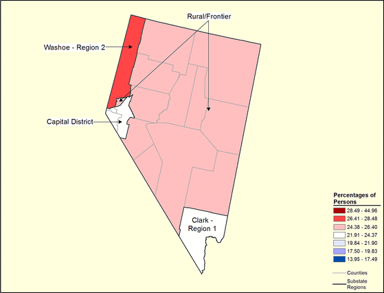 Figure&nbsp;29.10 Follow 'D' link at right for long description.