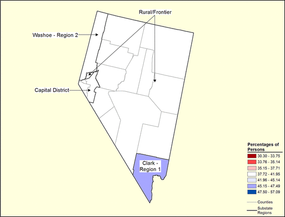 Figure&nbsp;29.11 Follow 'D' link at right for long description.