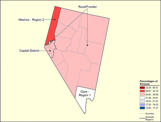 Figure&nbsp;29.12 Follow 'D' link at right for long description.