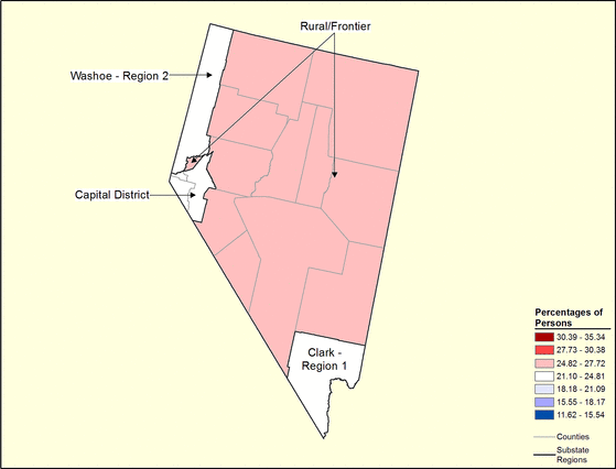 Figure&nbsp;29.15 Follow 'D' link at right for long description.