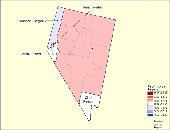 Figure&nbsp;29.16 Follow 'D' link at right for long description.