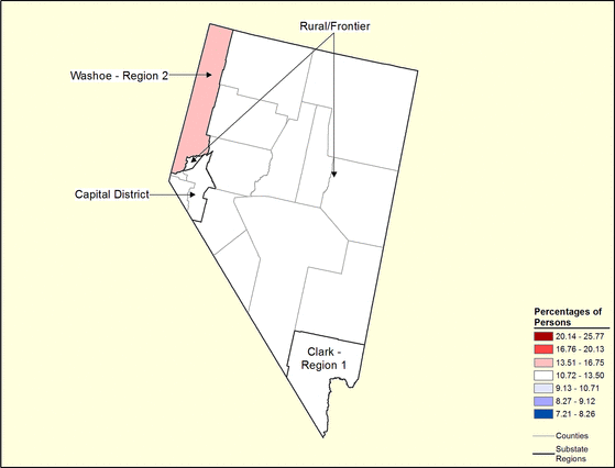Figure&nbsp;29.2 Follow 'D' link at right for long description.