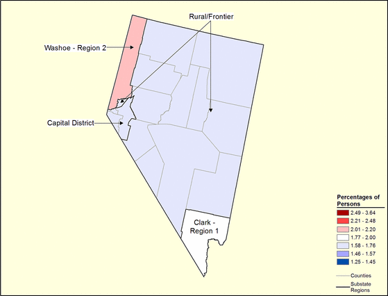 Figure&nbsp;29.20 Follow 'D' link at right for long description.