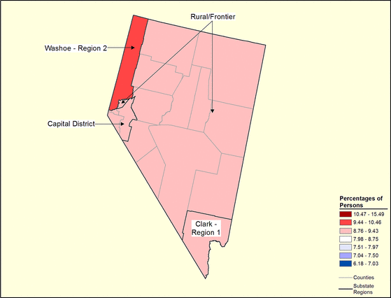 Figure&nbsp;29.21 Follow 'D' link at right for long description.