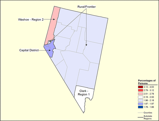Figure&nbsp;29.22 Follow 'D' link at right for long description.