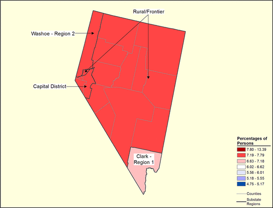 Figure&nbsp;29.23 Follow 'D' link at right for long description.