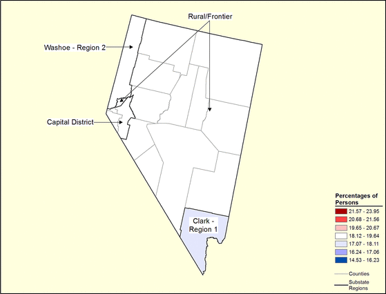 Figure&nbsp;29.25 Follow 'D' link at right for long description.