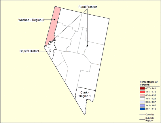 Figure&nbsp;29.26 Follow 'D' link at right for long description.