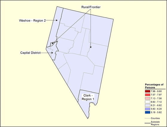 Figure&nbsp;29.27 Follow 'D' link at right for long description.