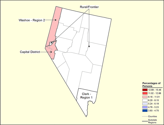 Figure&nbsp;29.3 Follow 'D' link at right for long description.