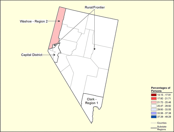 Figure&nbsp;29.4 Follow 'D' link at right for long description.