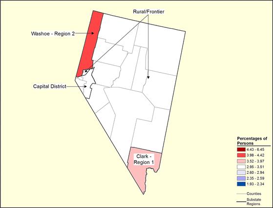 Figure&nbsp;29.6 Follow 'D' link at right for long description.