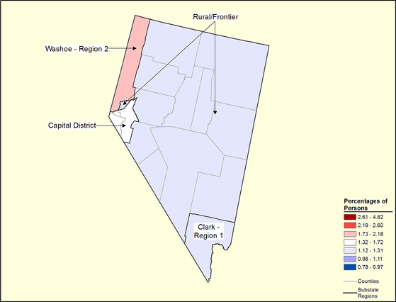 Figure&nbsp;29.7 Follow 'D' link at right for long description.