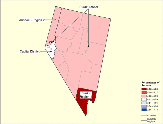 Figure&nbsp;29.8 Follow 'D' link at right for long description.