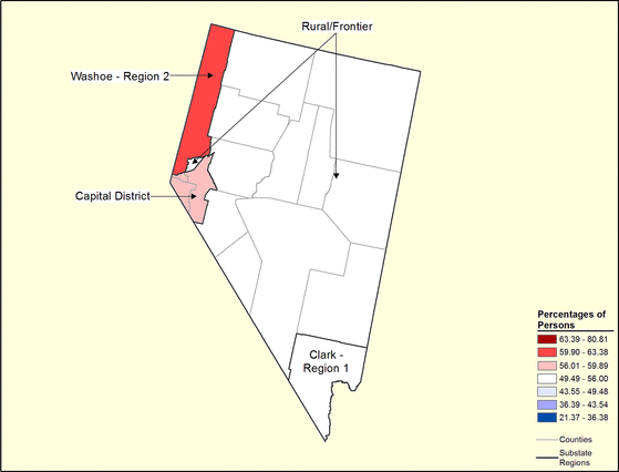 Figure&nbsp;29.9 Follow 'D' link at right for long description.