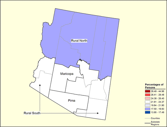 Figure 3.10 Follow 'D' link at right for long description.