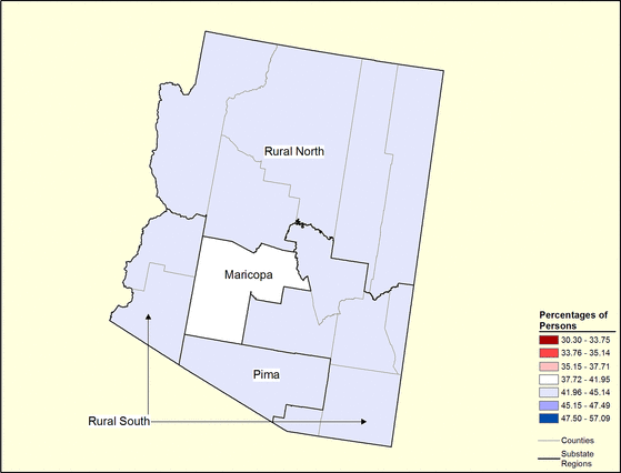 Figure 3.11 Follow 'D' link at right for long description.