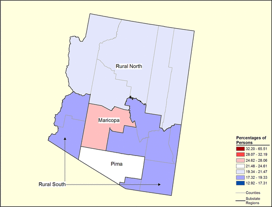 Figure 3.12 Follow 'D' link at right for long description.