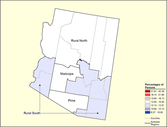 Figure 3.13 Follow 'D' link at right for long description.