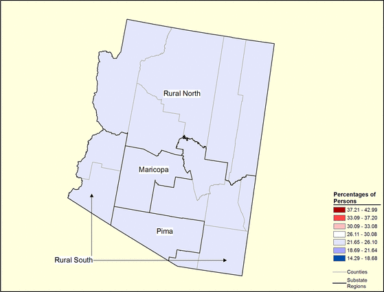 Figure 3.14 Follow 'D' link at right for long description.