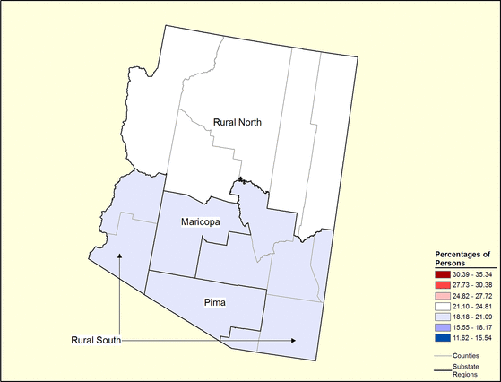 Figure 3.15 Follow 'D' link at right for long description.