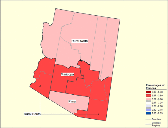 Figure 3.18 Follow 'D' link at right for long description.