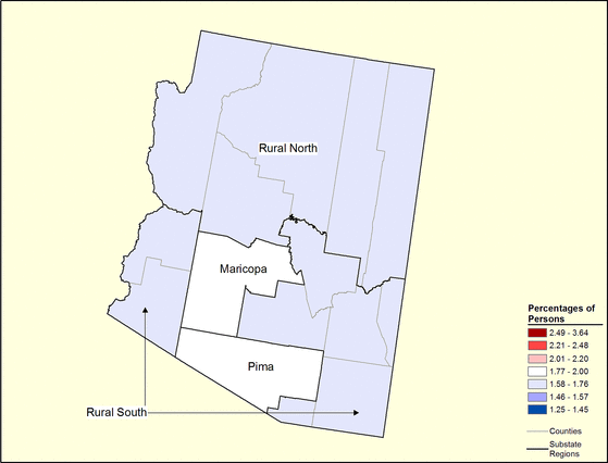 Figure 3.20 Follow 'D' link at right for long description.
