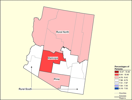 Figure 3.21 Follow 'D' link at right for long description.