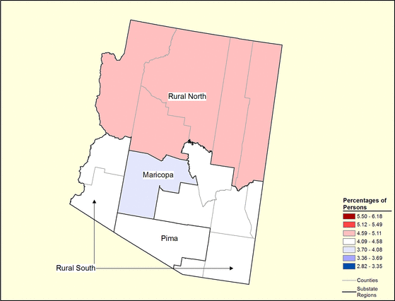 Figure 3.24 Follow 'D' link at right for long description.