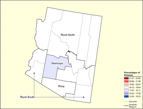 Figure 3.25 Follow 'D' link at right for long description.