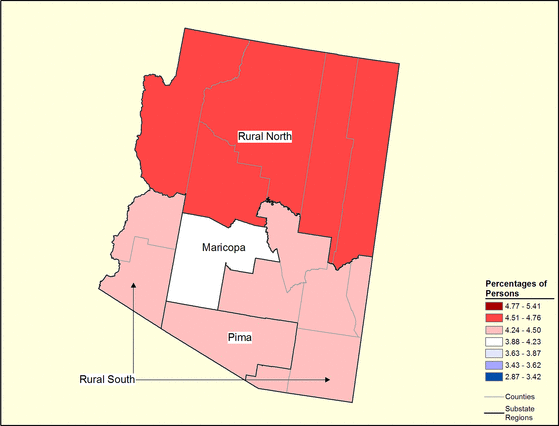 Figure 3.26 Follow 'D' link at right for long description.
