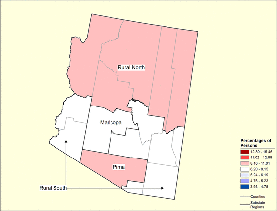 Figure 3.3 Follow 'D' link at right for long description.