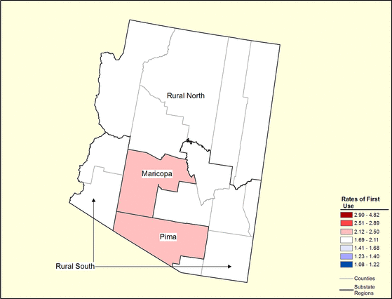 Figure 3.5 Follow 'D' link at right for long description.