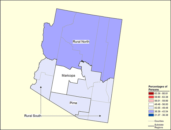 Figure 3.9 Follow 'D' link at right for long description.