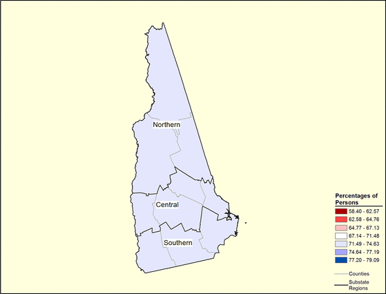Figure 30.16 Follow 'D' link at right for long description.