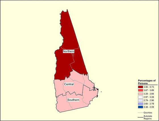 Figure 30.18 Follow 'D' link at right for long description.