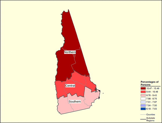Figure 30.21 Follow 'D' link at right for long description.