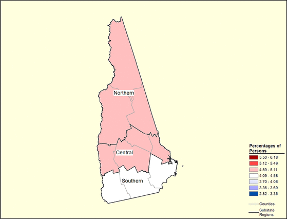 Figure 30.24 Follow 'D' link at right for long description.