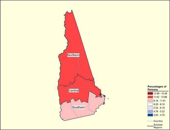 Figure 30.3 Follow 'D' link at right for long description.
