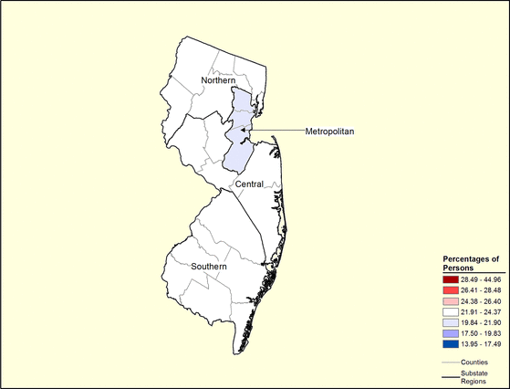 Figure 31.10 Follow 'D' link at right for long description.