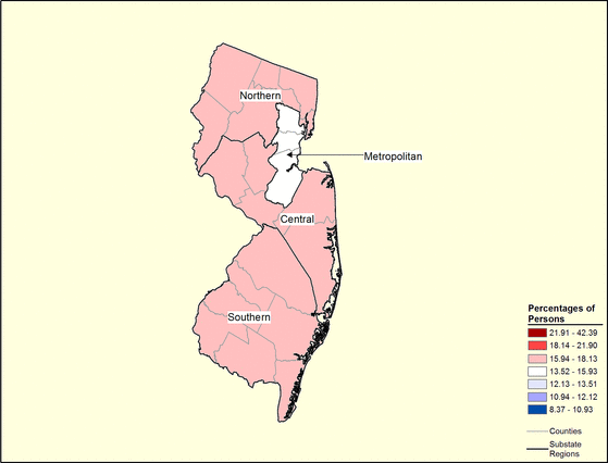 Figure 31.13 Follow 'D' link at right for long description.