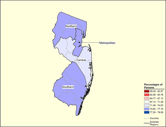 Figure 31.16 Follow 'D' link at right for long description.