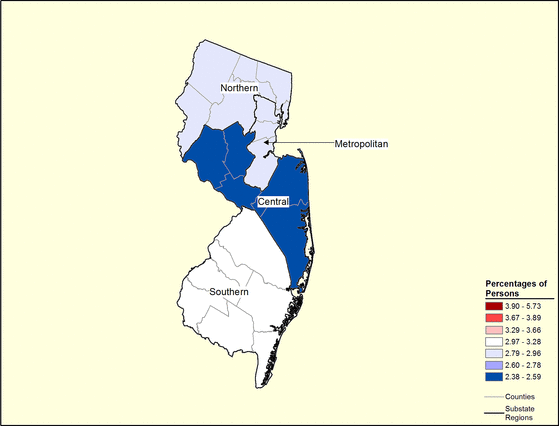 Figure 31.18 Follow 'D' link at right for long description.