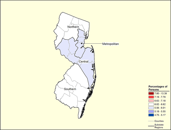 Figure 31.23 Follow 'D' link at right for long description.